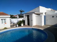 /album/fotogalerij/whatsapp-image-2018-12-24-at-13-42-34-jpeg/